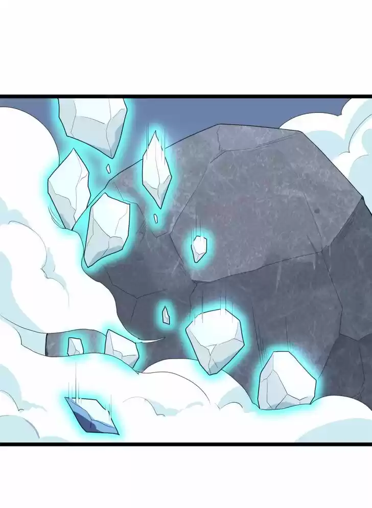 The Saintess Has a Showdown Ch.010.1