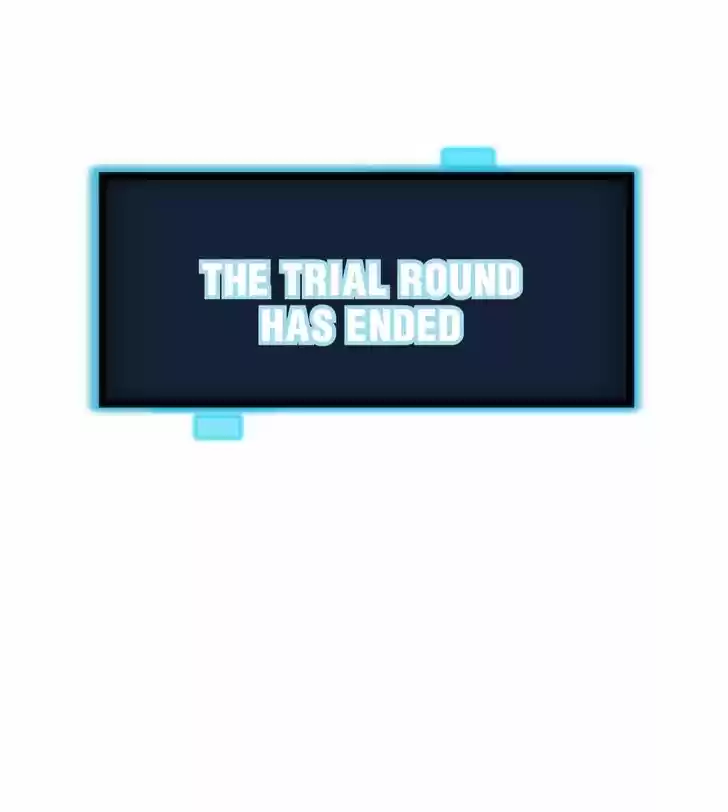 The Saintess Has a Showdown Ch.010.1