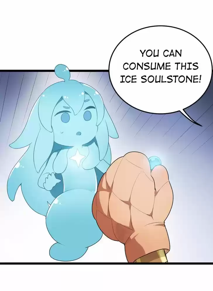 The Saintess Has a Showdown Ch.010.1