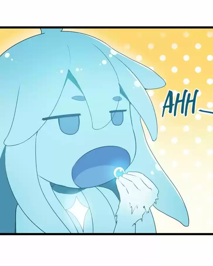 The Saintess Has a Showdown Ch.010.1