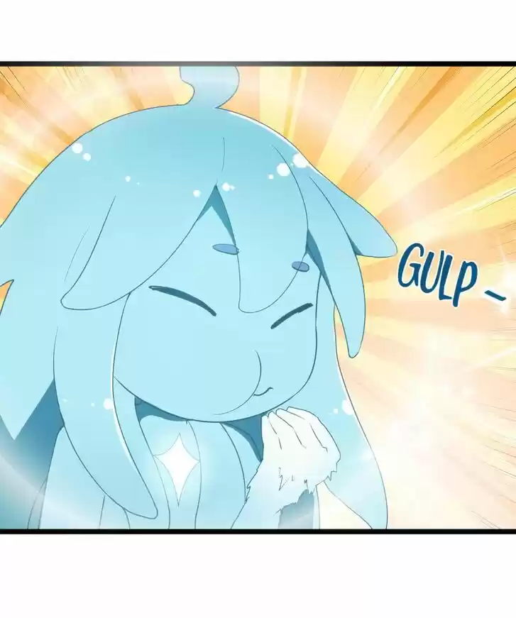 The Saintess Has a Showdown Ch.010.1