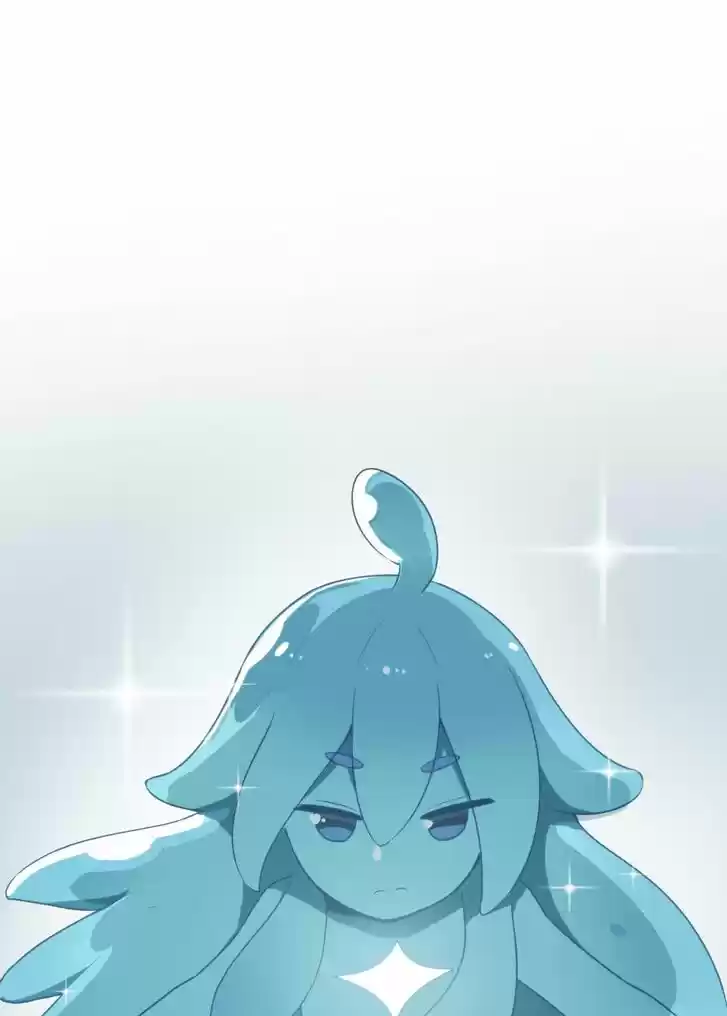 The Saintess Has a Showdown Ch.010.1