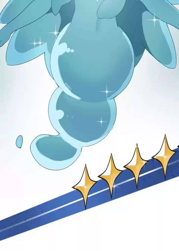 The Saintess Has a Showdown Ch.010.1