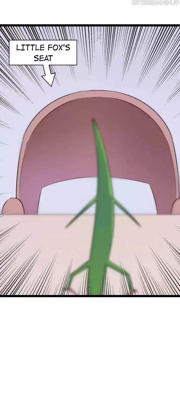 The Saintess Has a Showdown Ch.022