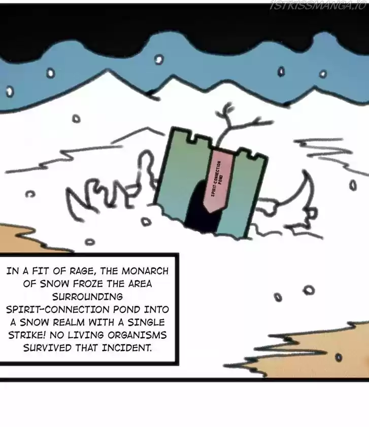 The Saintess Has a Showdown Ch.022