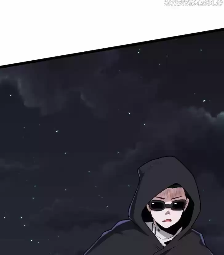 The Saintess Has a Showdown Ch.032