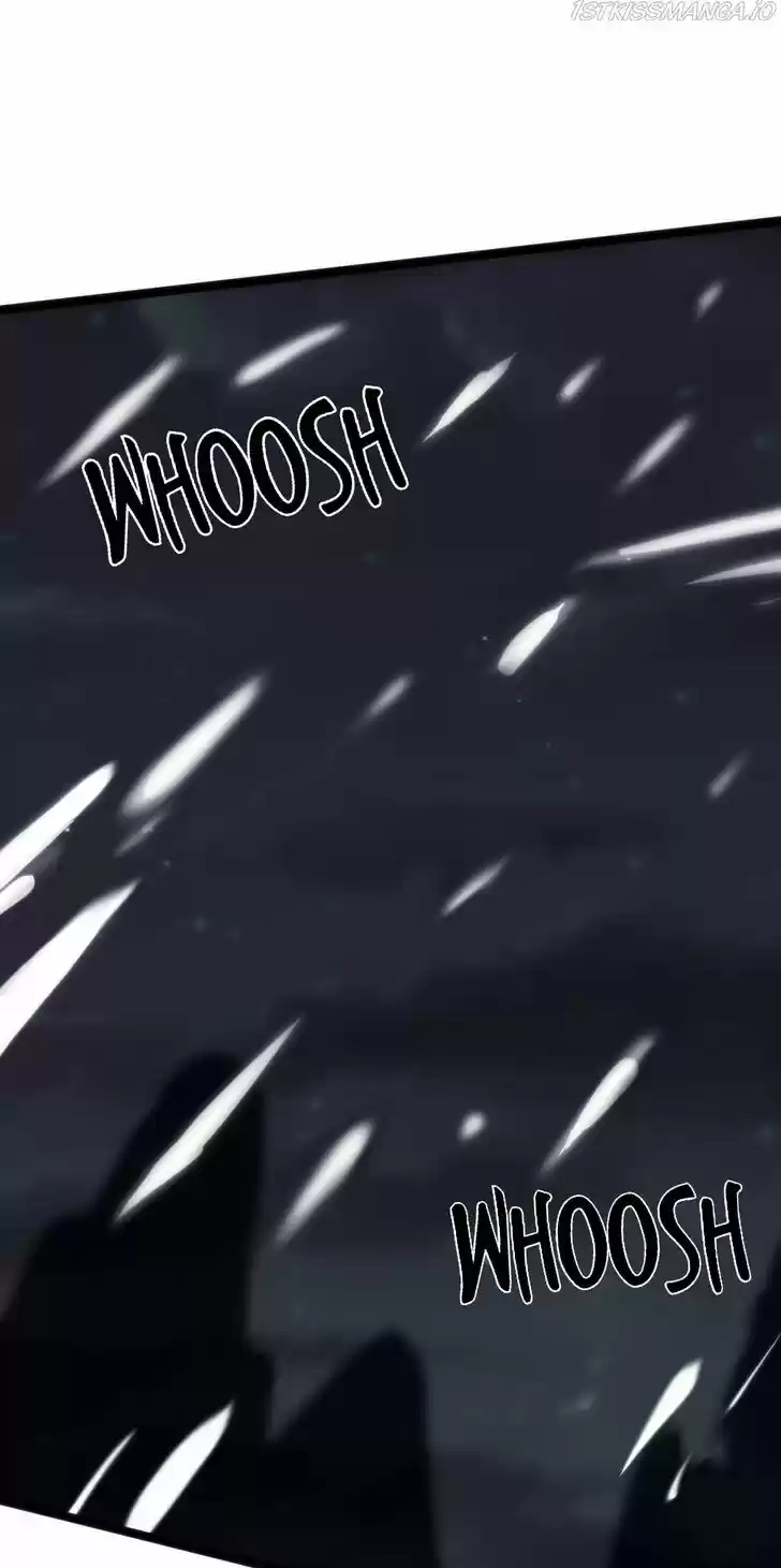 The Saintess Has a Showdown Ch.032