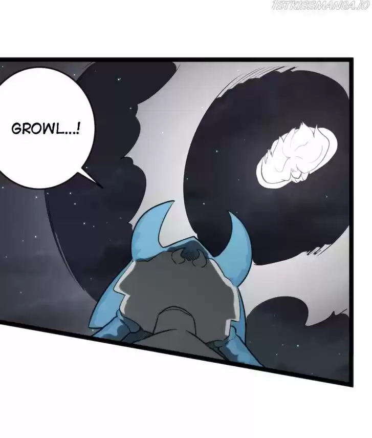 The Saintess Has a Showdown Ch.032