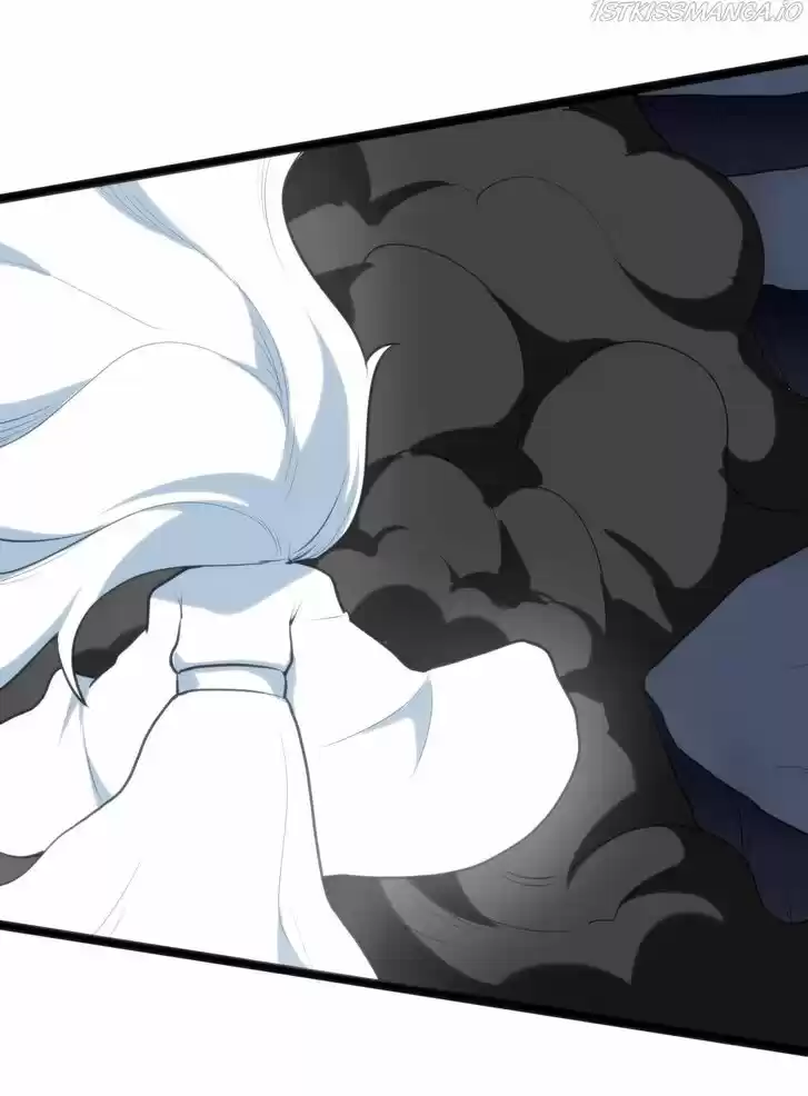 The Saintess Has a Showdown Ch.032