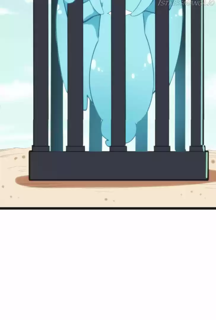 The Saintess Has a Showdown Ch.032