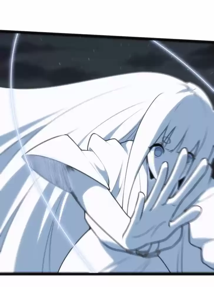 The Saintess Has a Showdown Ch.033