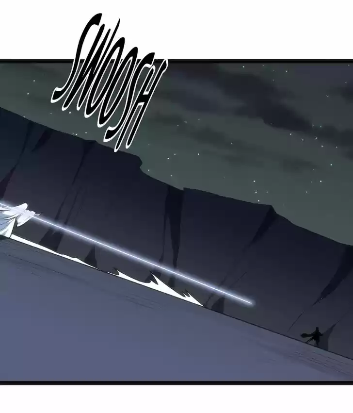 The Saintess Has a Showdown Ch.033