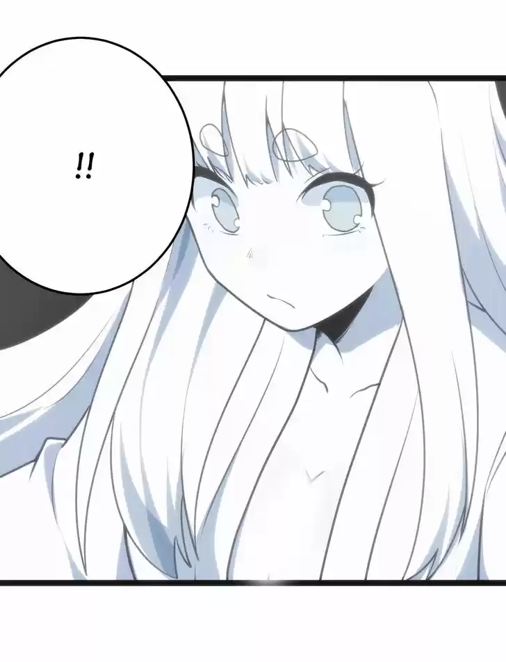 The Saintess Has a Showdown Ch.033