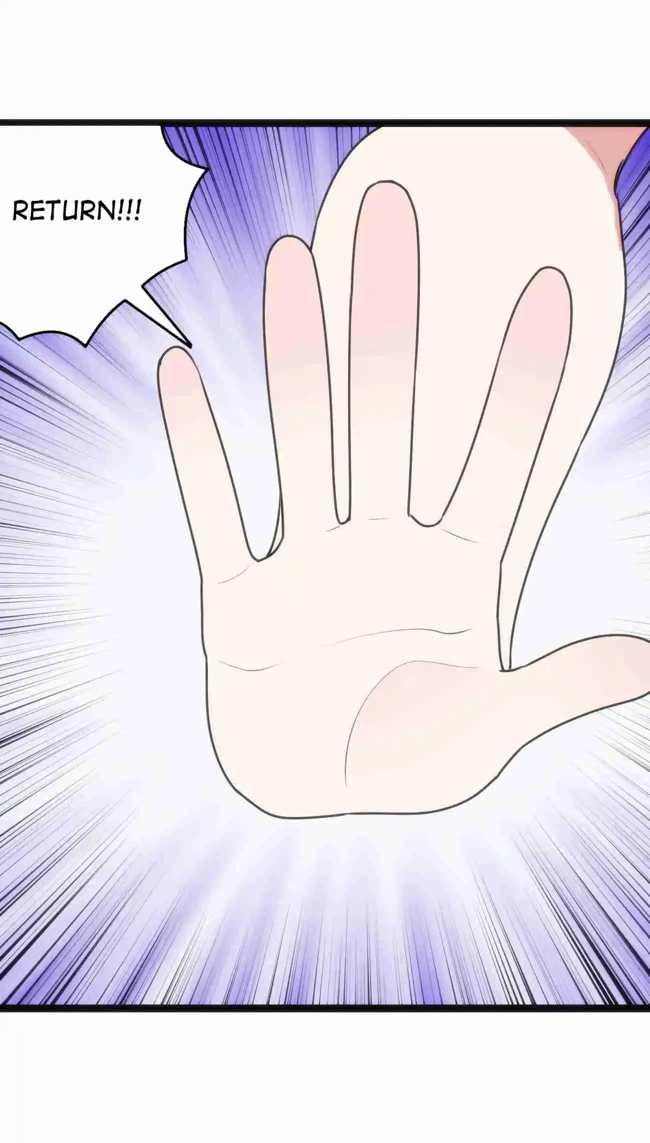 The Saintess has a Showdown Chapter 100