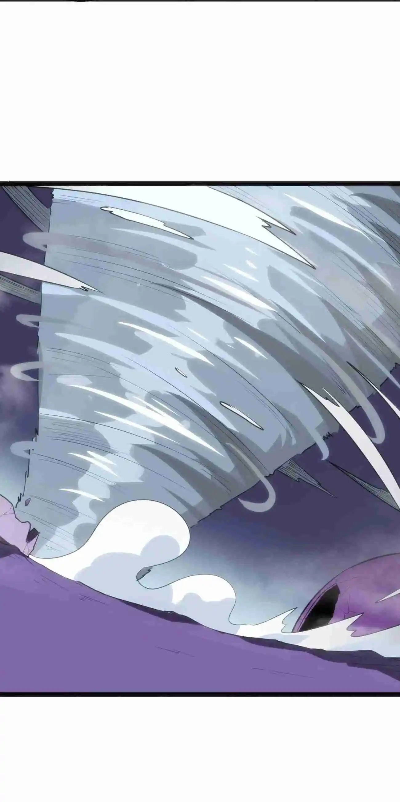 The Saintess has a Showdown Chapter 100