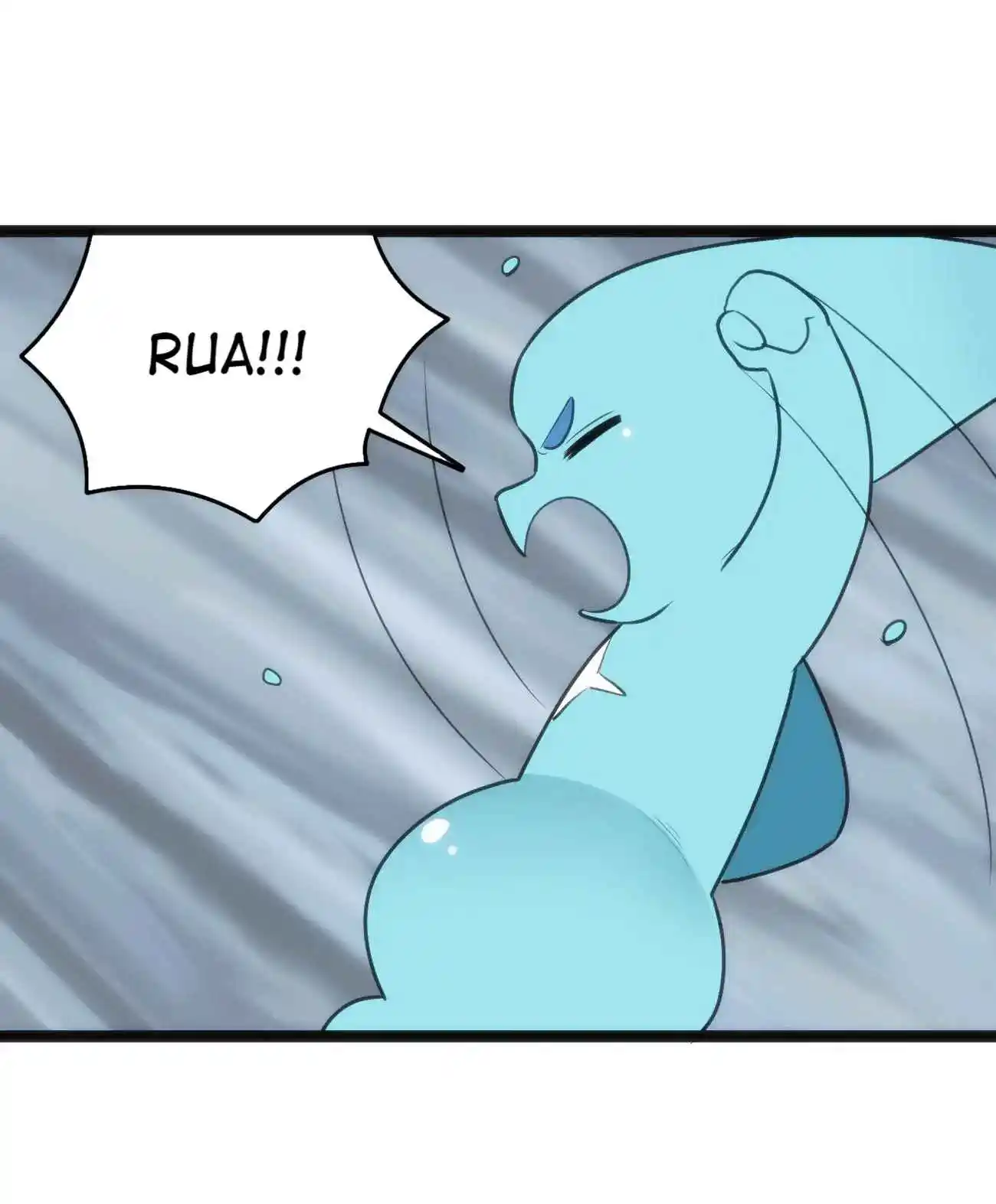 The Saintess has a Showdown Chapter 100