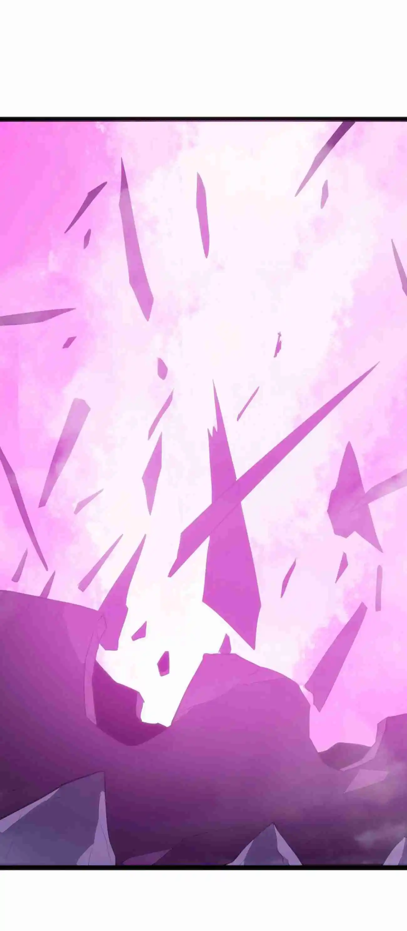 The Saintess has a Showdown Chapter 101