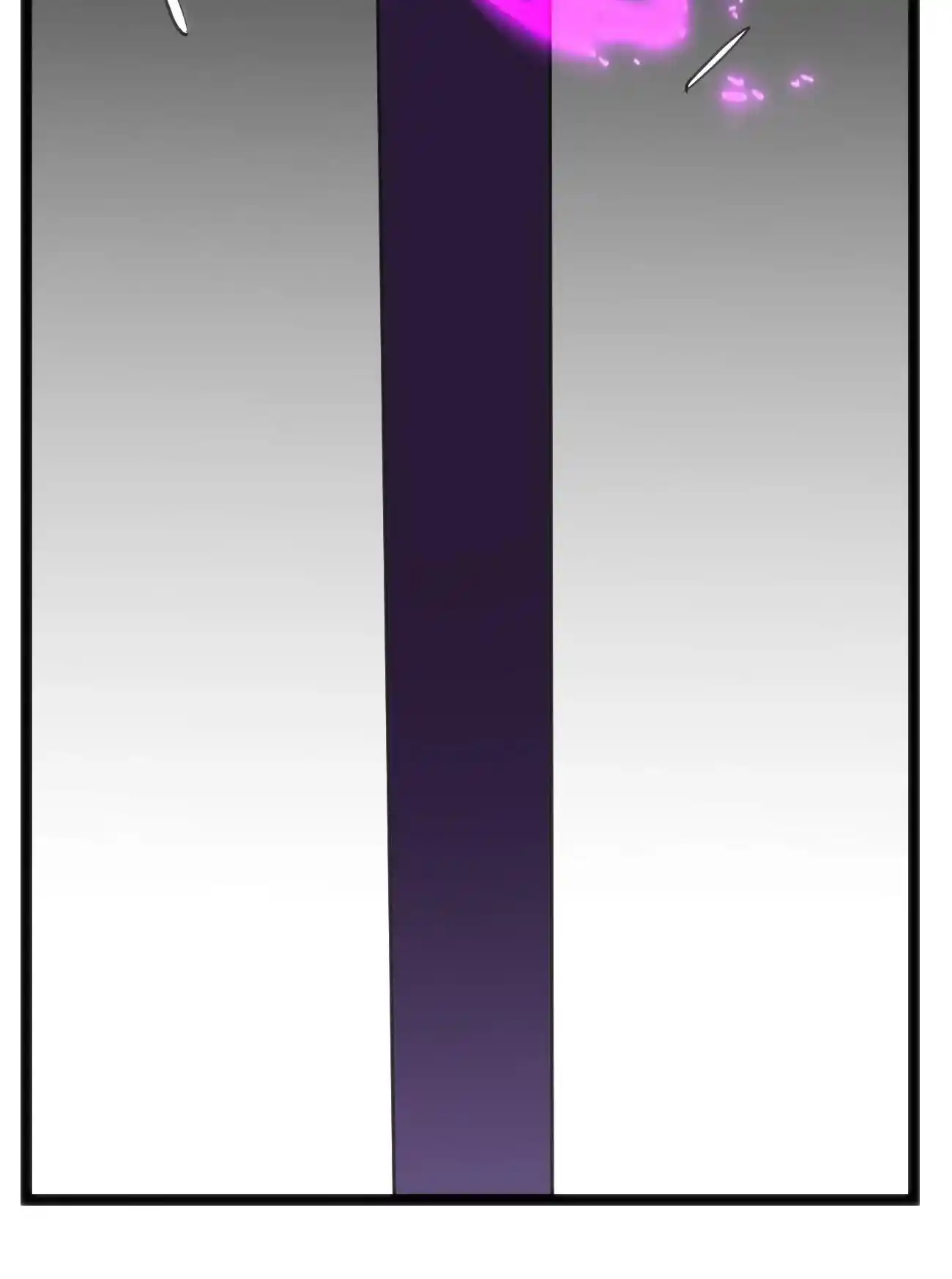 The Saintess has a Showdown Chapter 101