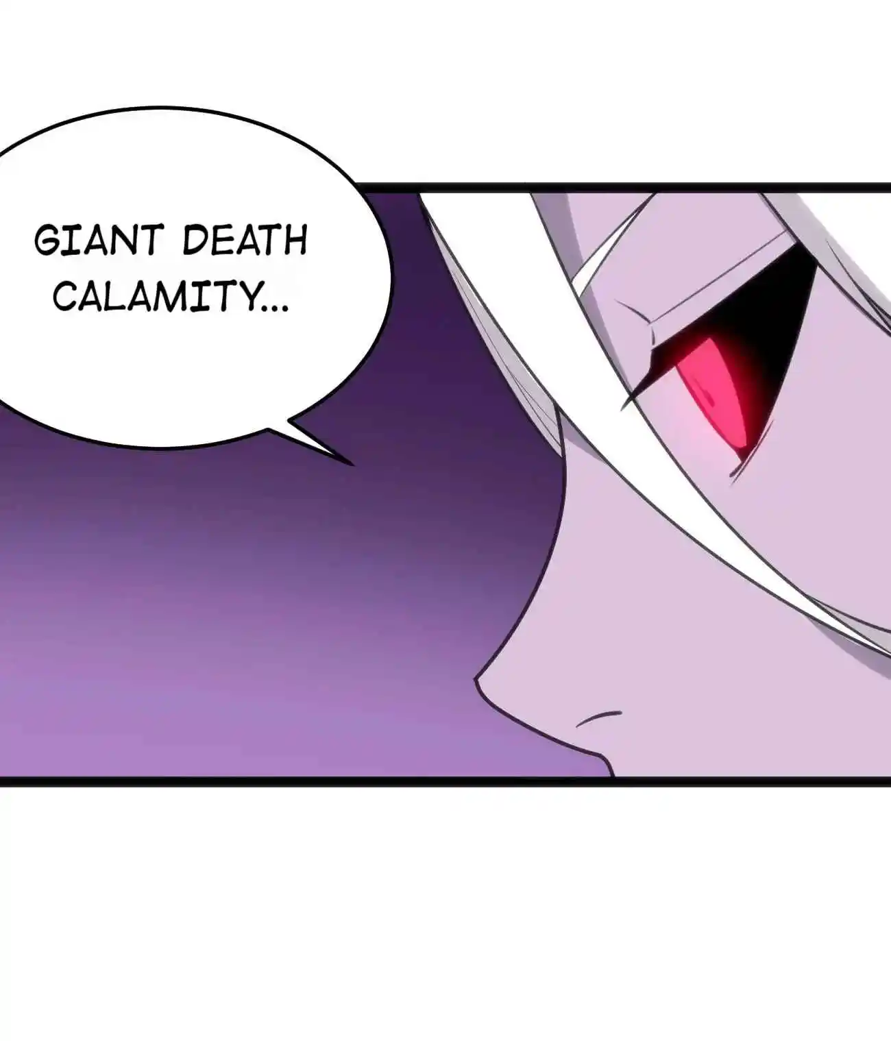 The Saintess has a Showdown Chapter 101