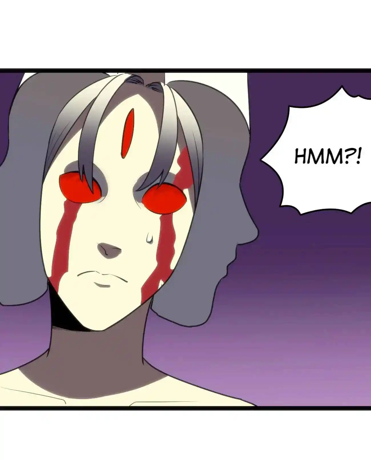 The Saintess has a Showdown Chapter 101