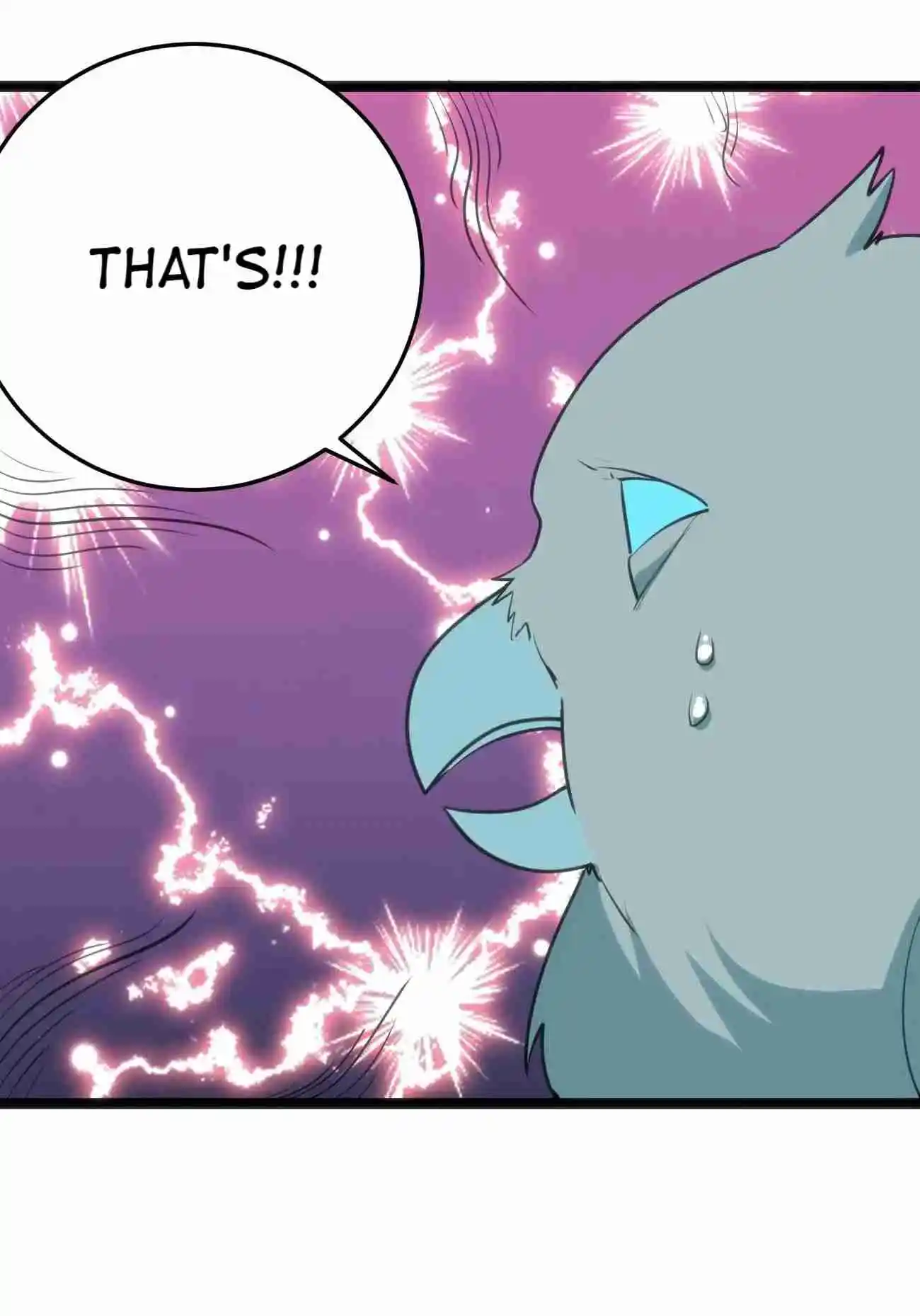 The Saintess has a Showdown Chapter 101