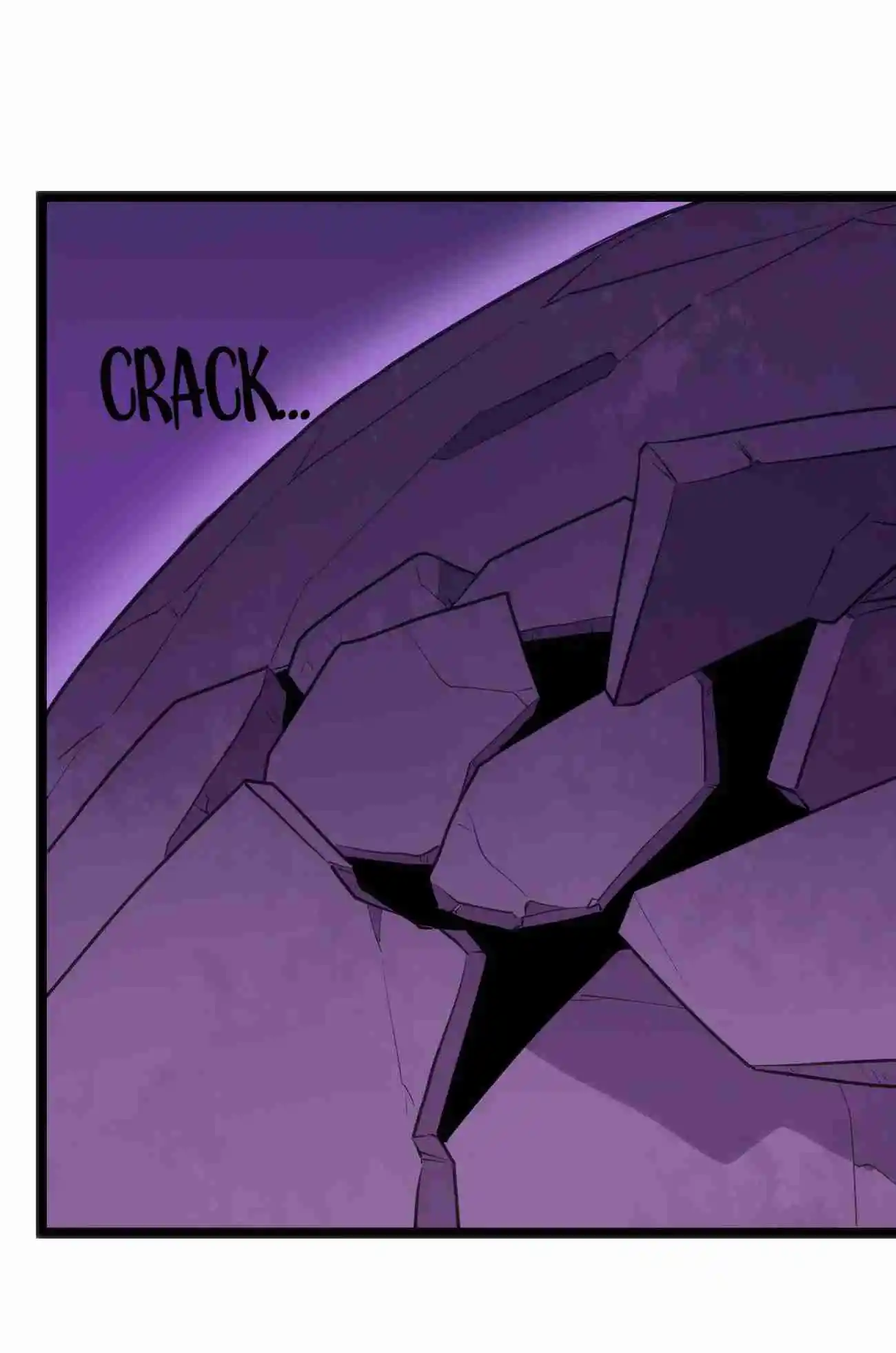 The Saintess has a Showdown Chapter 101