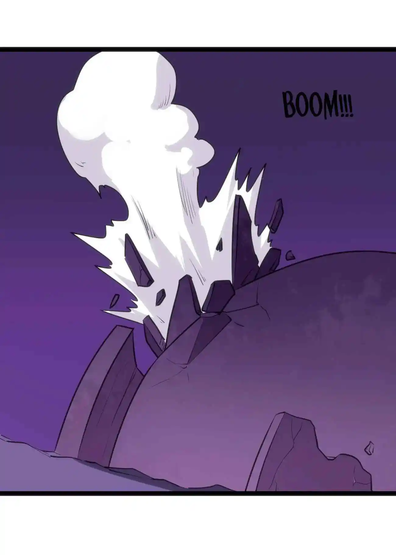 The Saintess has a Showdown Chapter 101