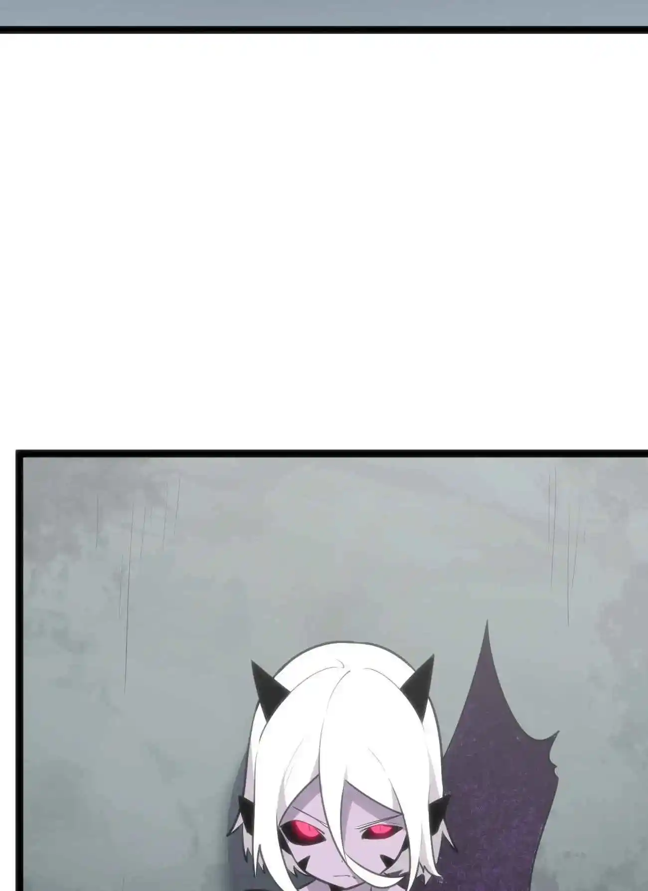 The Saintess has a Showdown Chapter 102