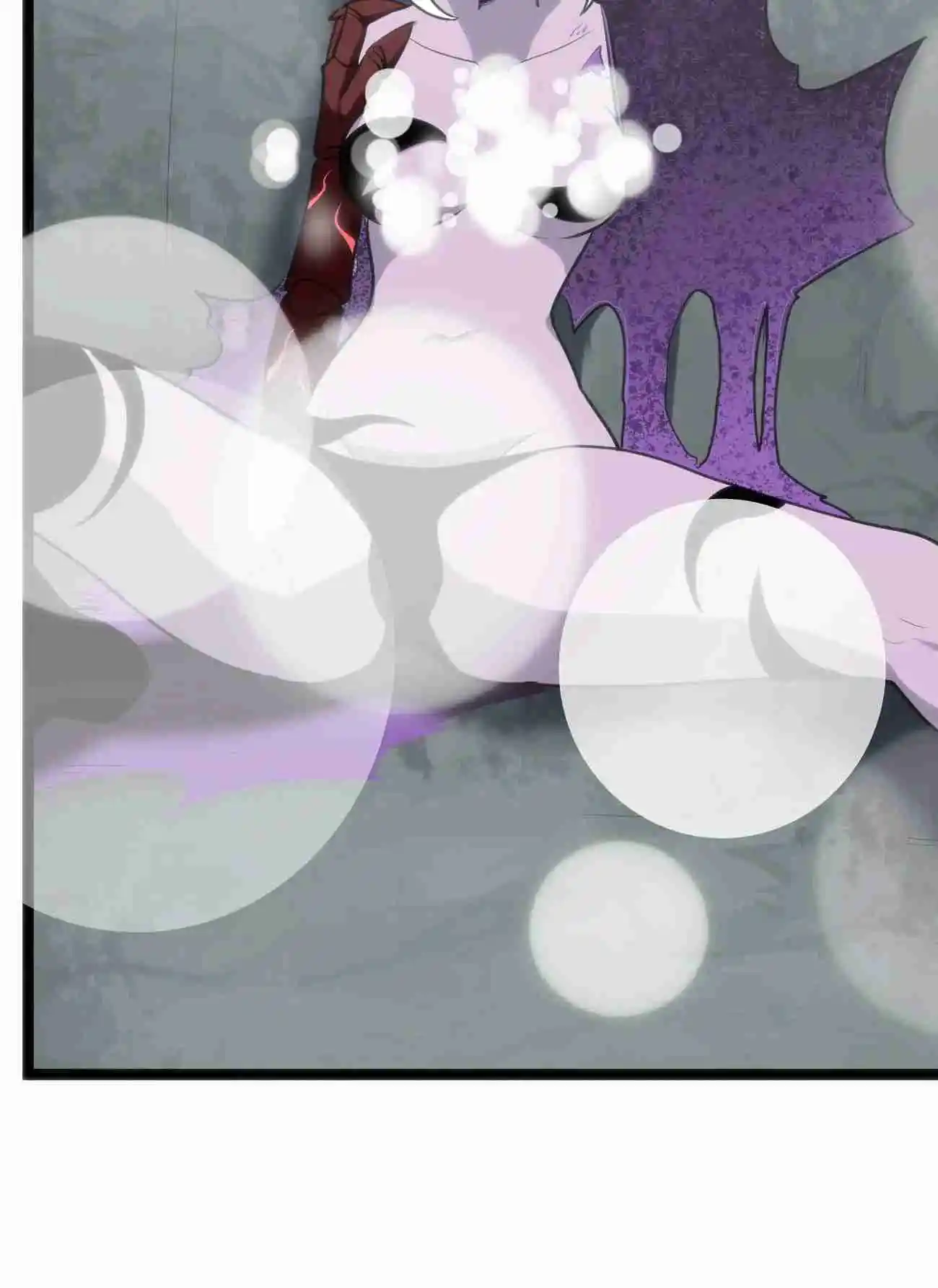 The Saintess has a Showdown Chapter 102