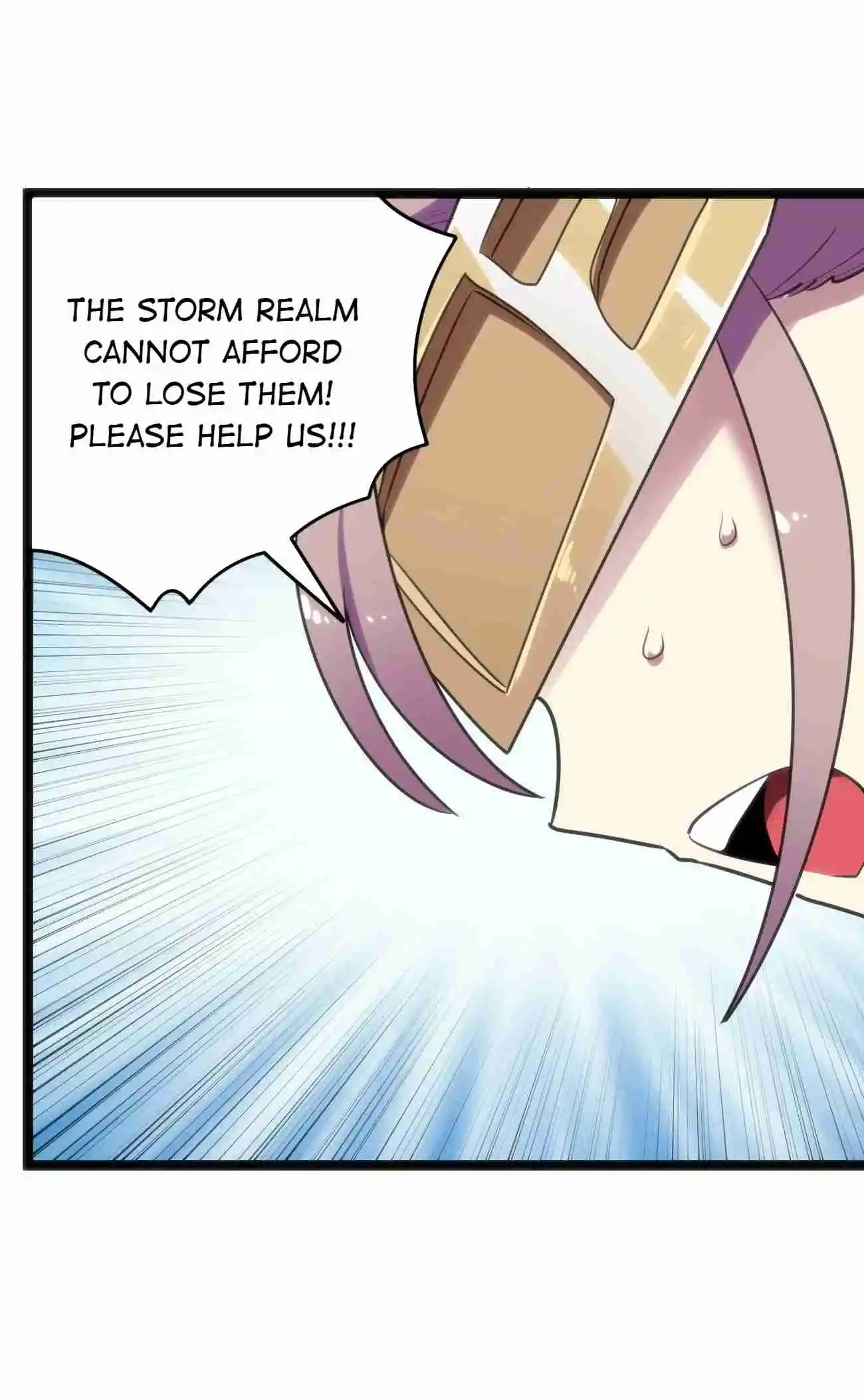 The Saintess has a Showdown Chapter 102