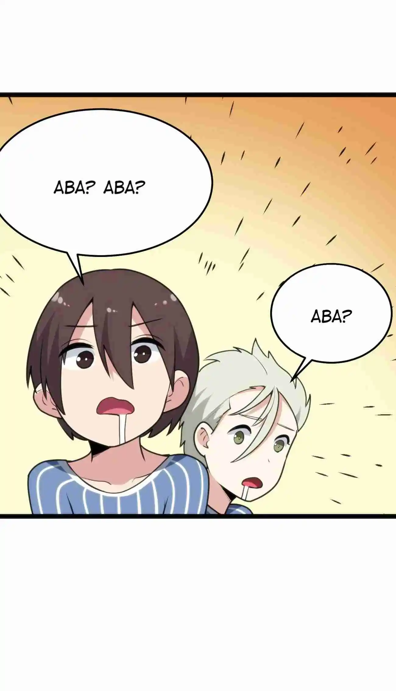 The Saintess has a Showdown Chapter 104