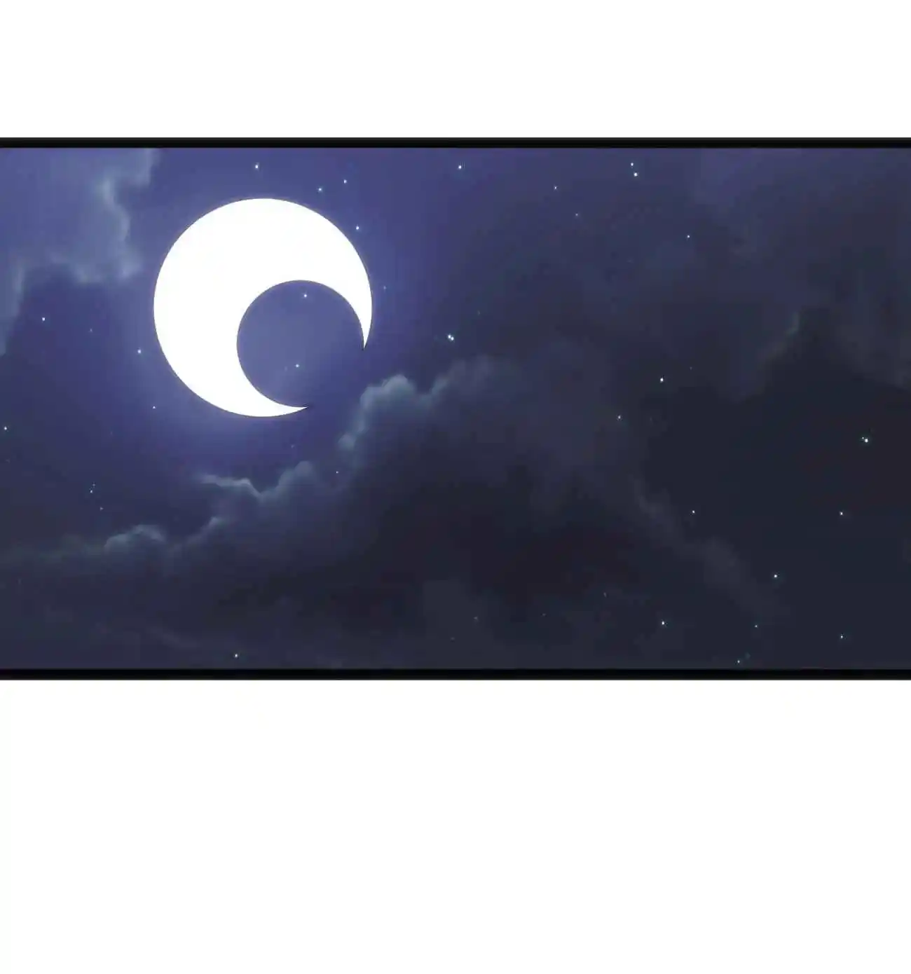 The Saintess has a Showdown Chapter 104