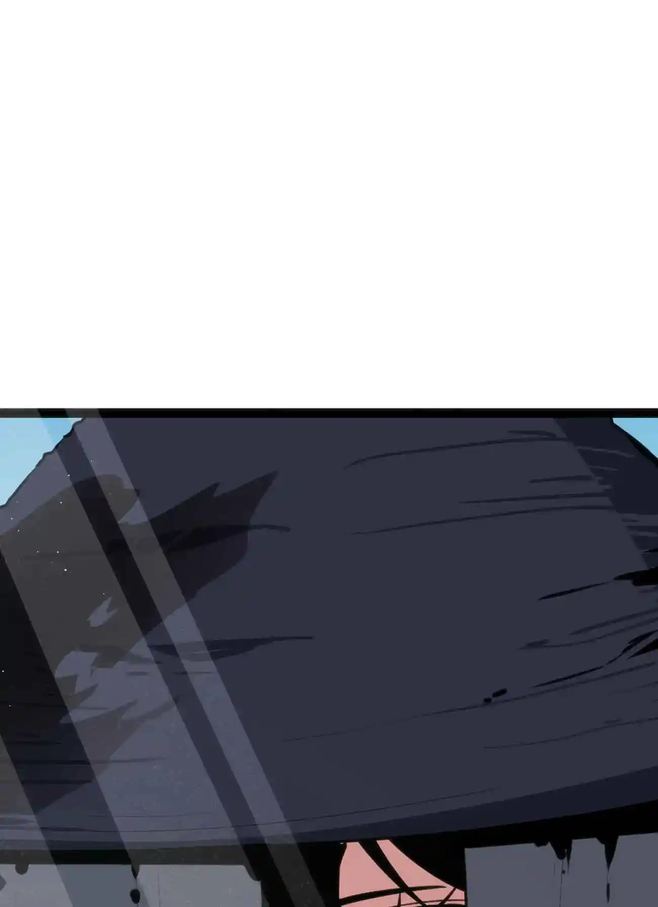 The Saintess has a Showdown Chapter 106