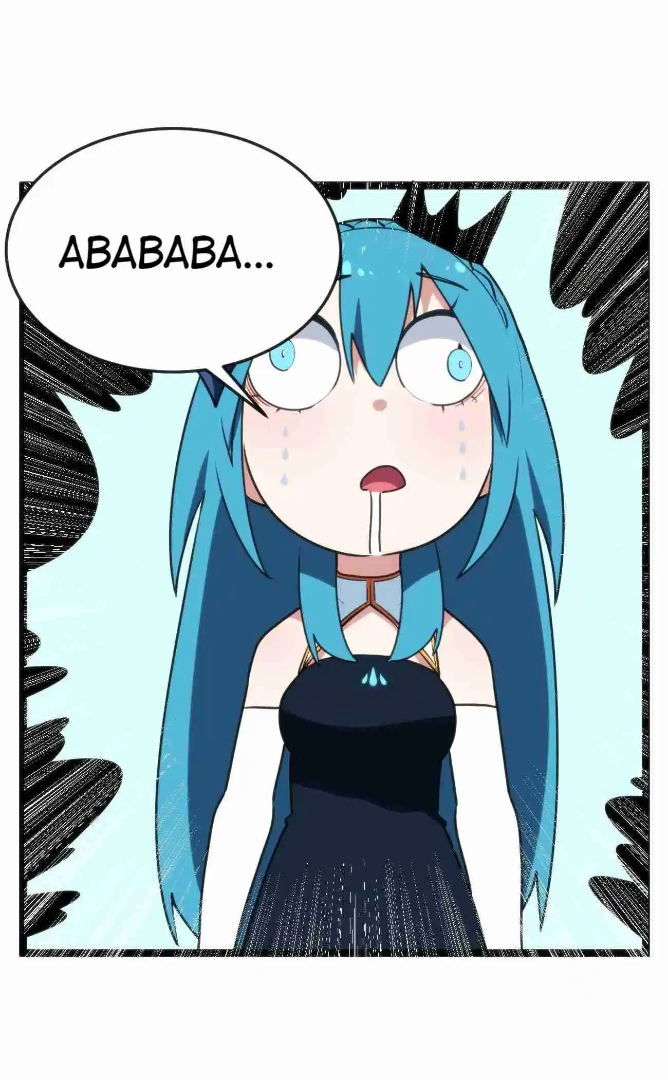 The Saintess has a Showdown Chapter 106