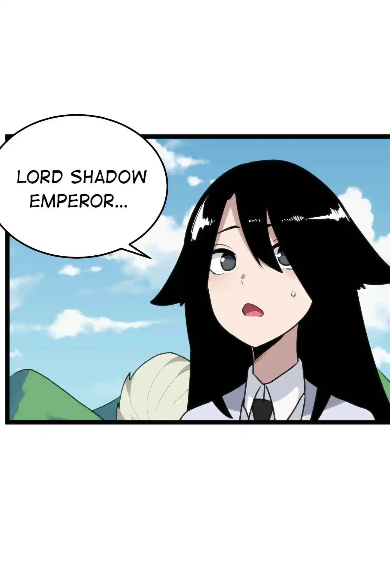 The Saintess has a Showdown Chapter 106