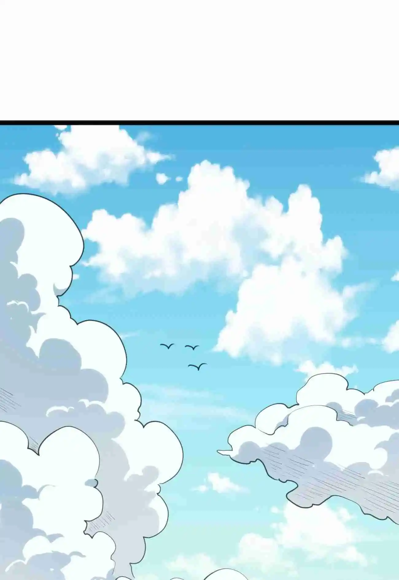 The Saintess has a Showdown Chapter 107