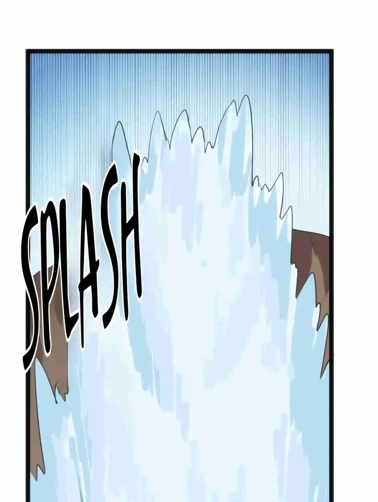 The Saintess has a Showdown Chapter 107