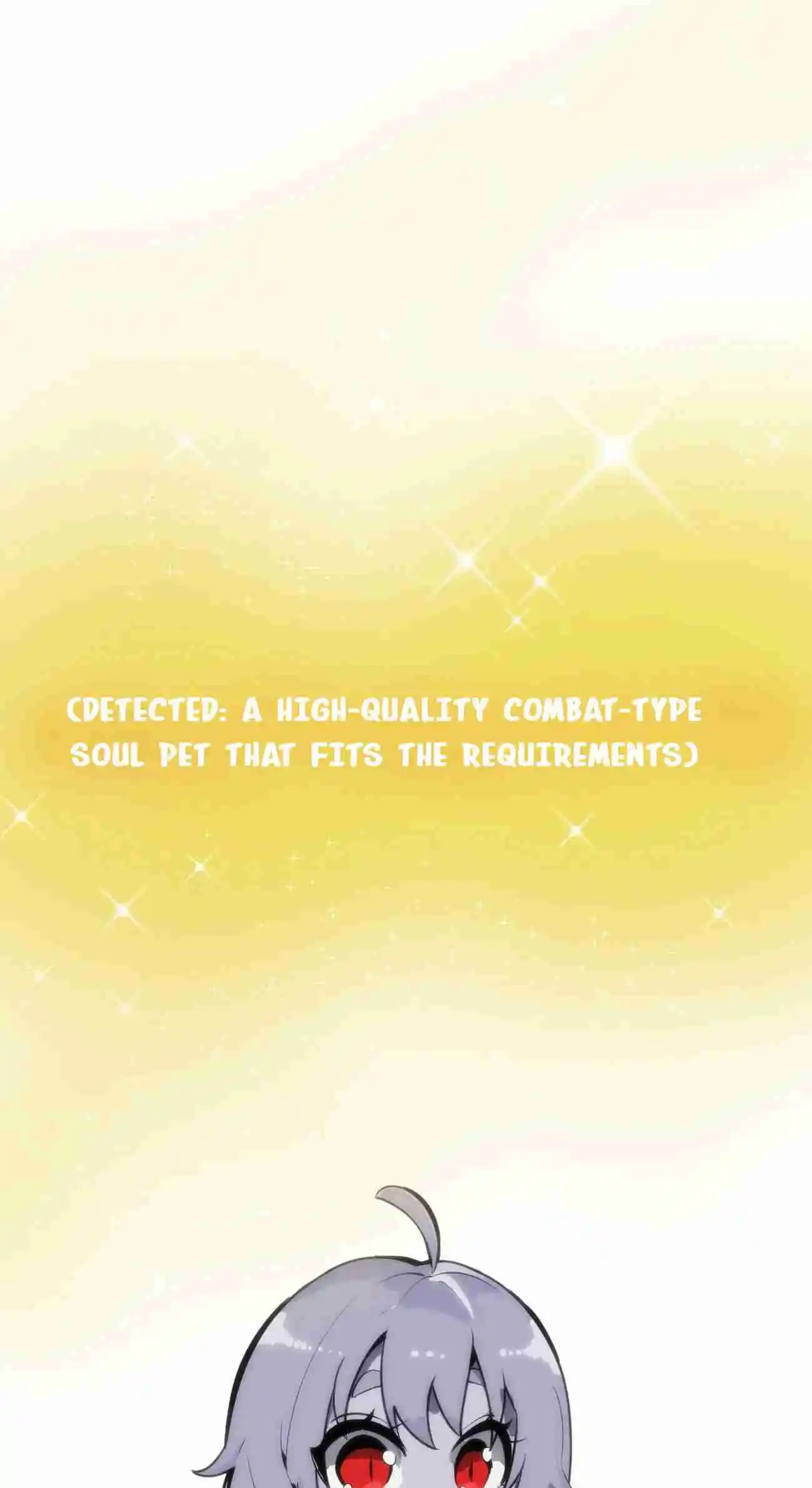 The Saintess has a Showdown Chapter 108