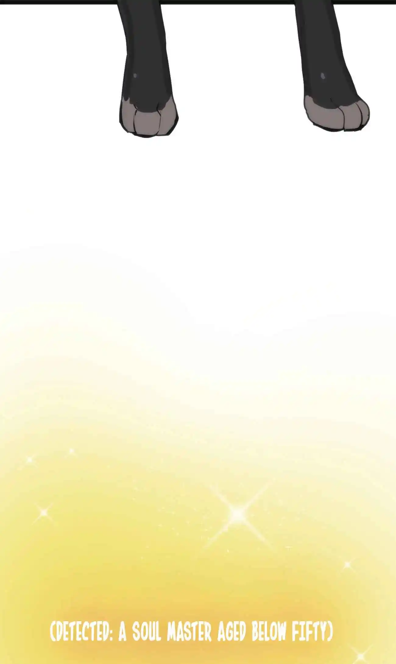 The Saintess has a Showdown Chapter 108