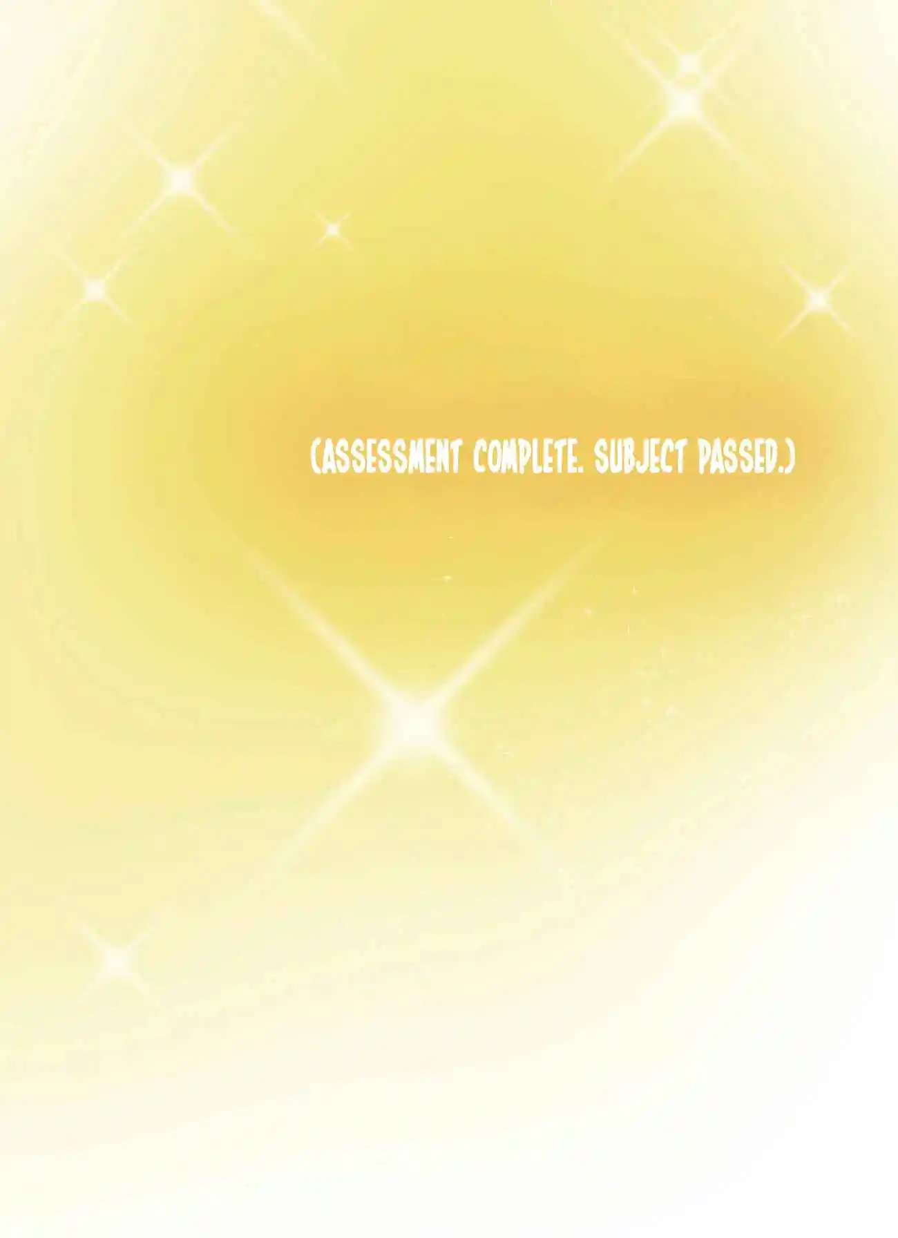 The Saintess has a Showdown Chapter 108