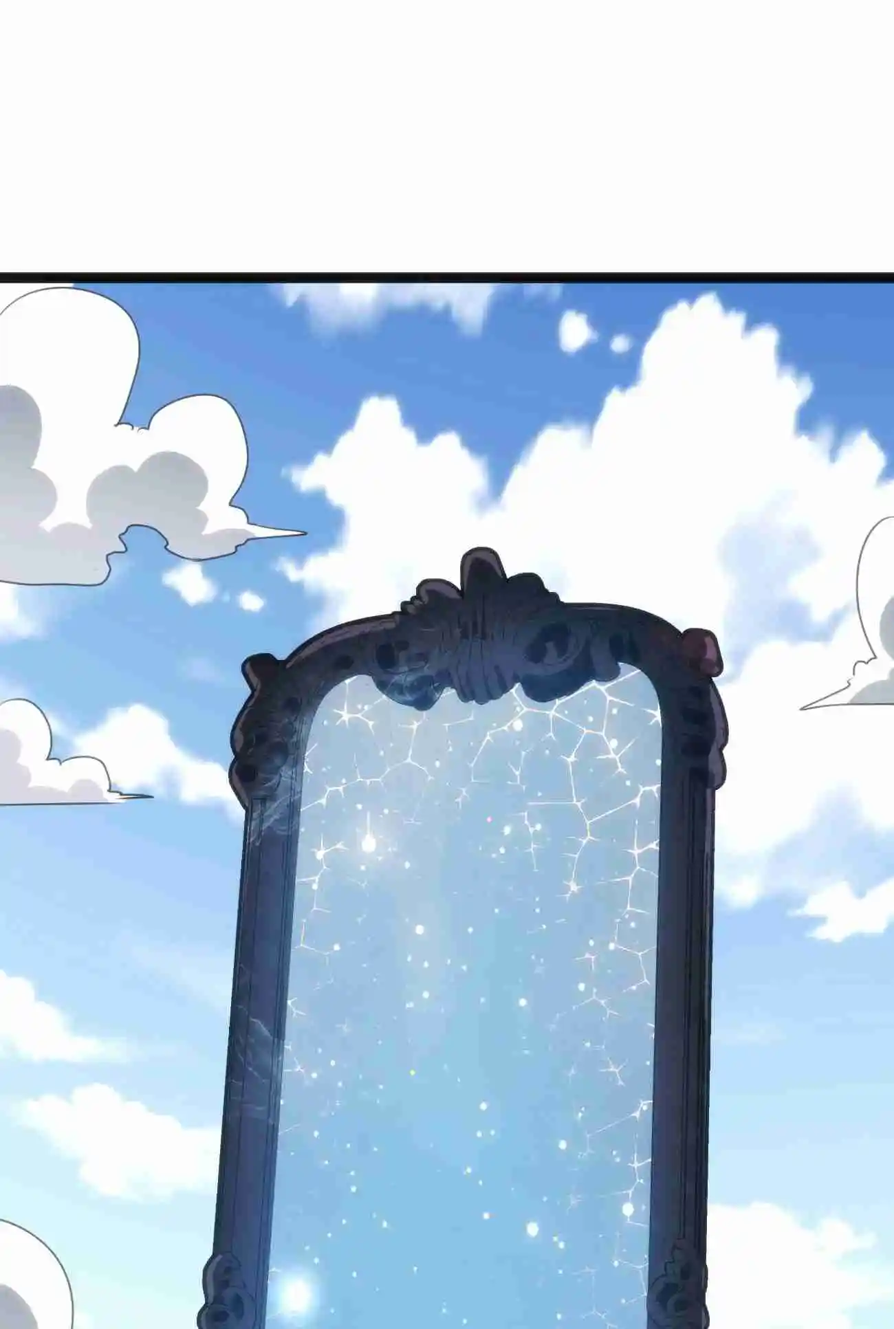 The Saintess has a Showdown Chapter 108