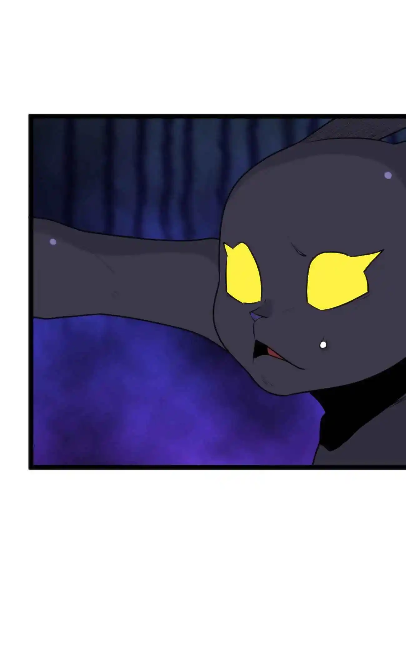 The Saintess has a Showdown Chapter 109