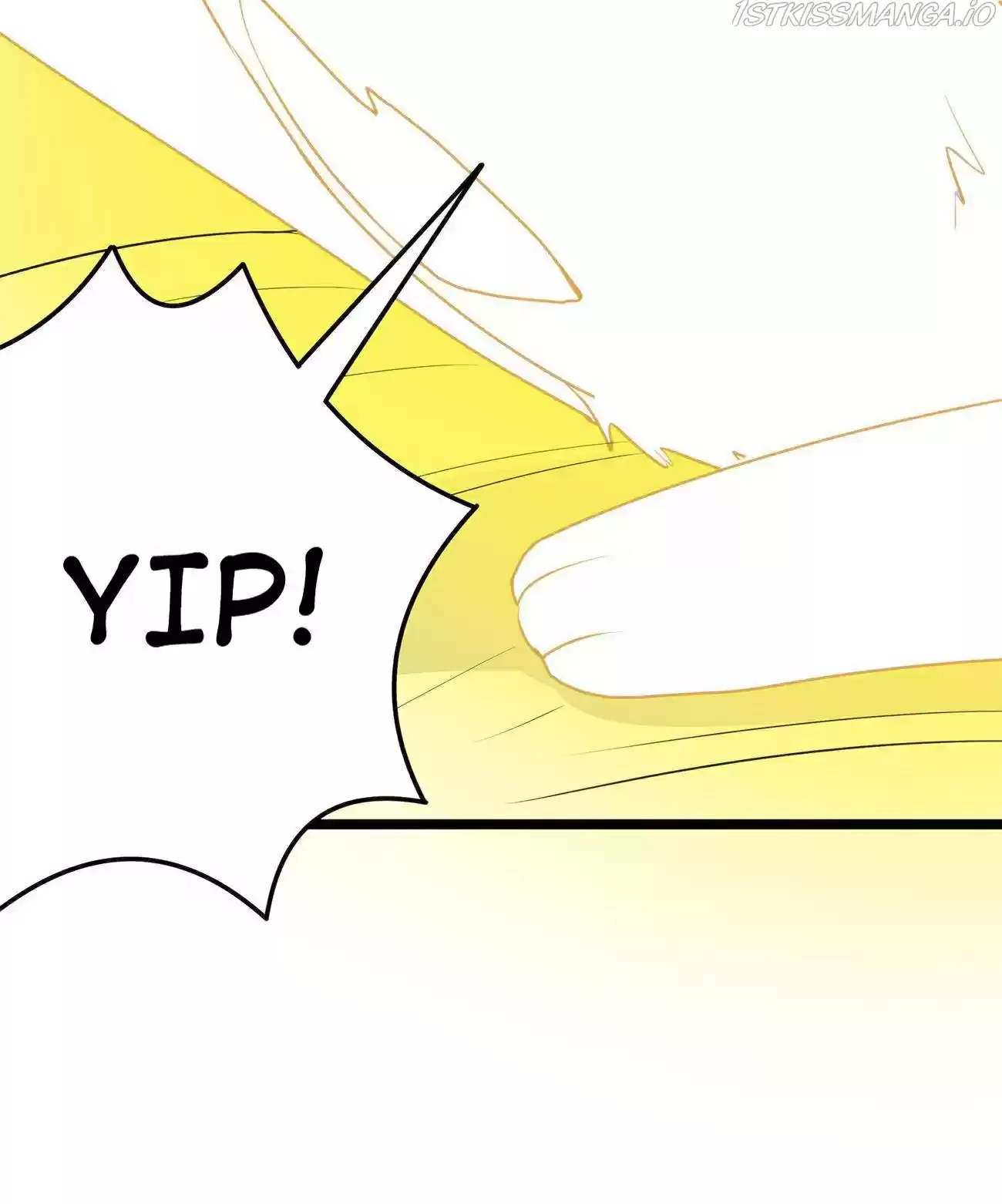 The Saintess Has A Showdown Chapter 11