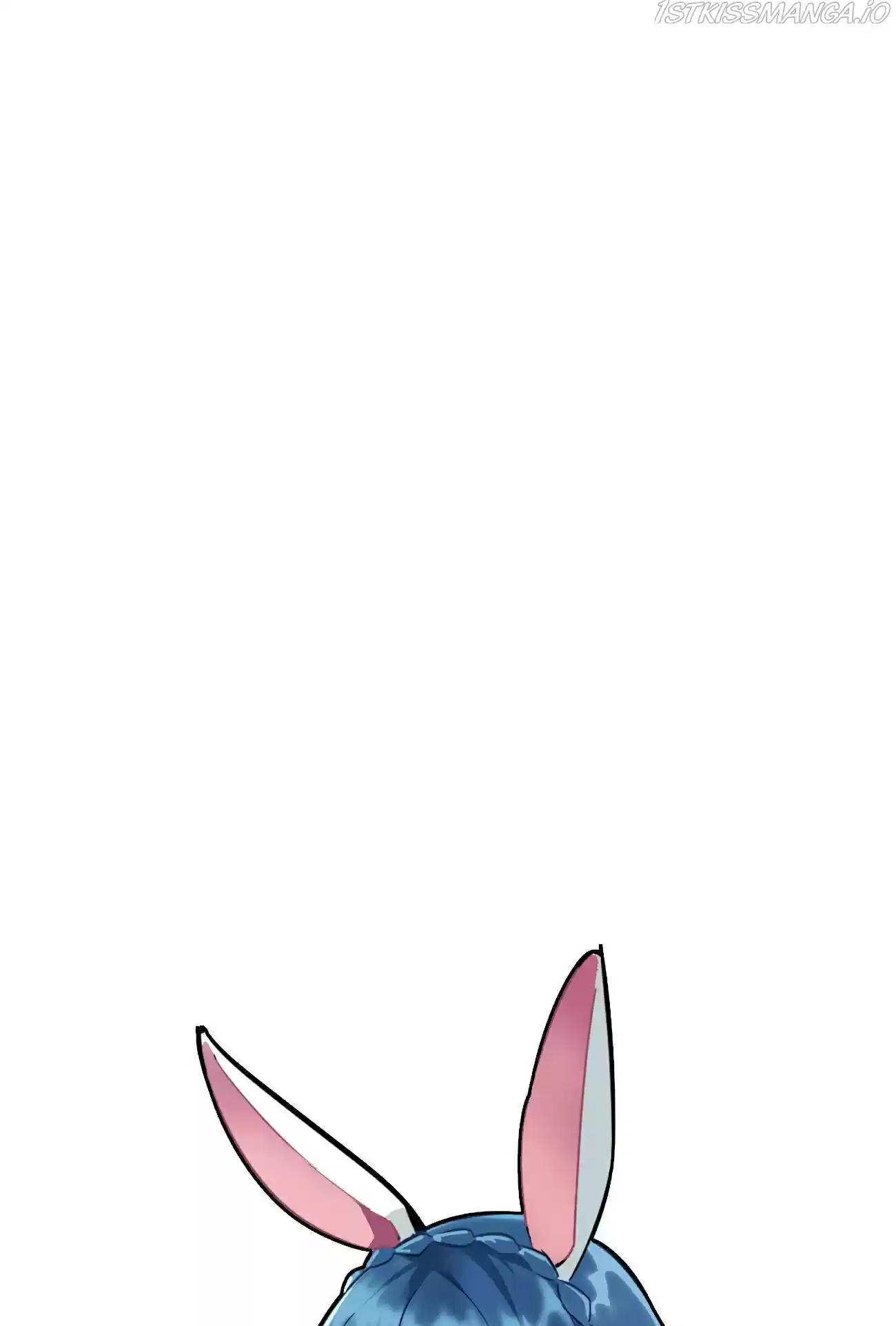 The Saintess Has A Showdown Chapter 11