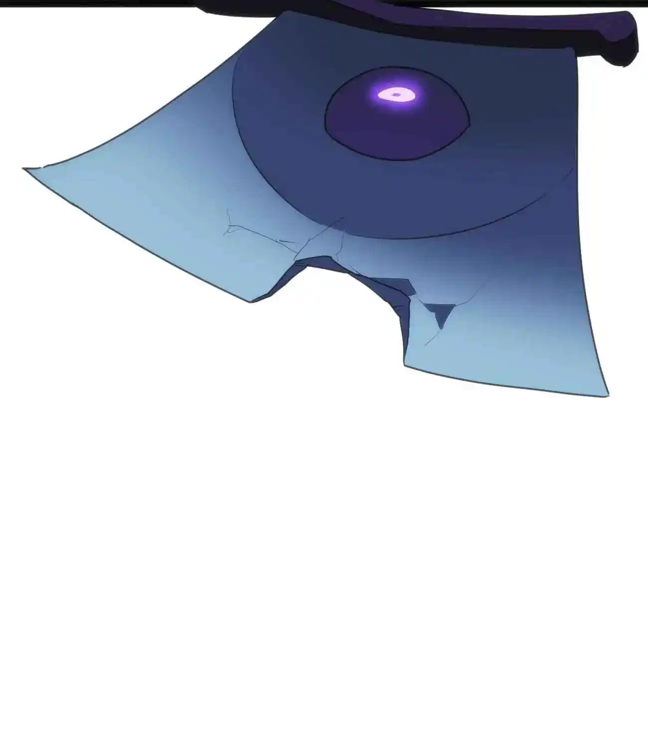 The Saintess has a Showdown Chapter 111