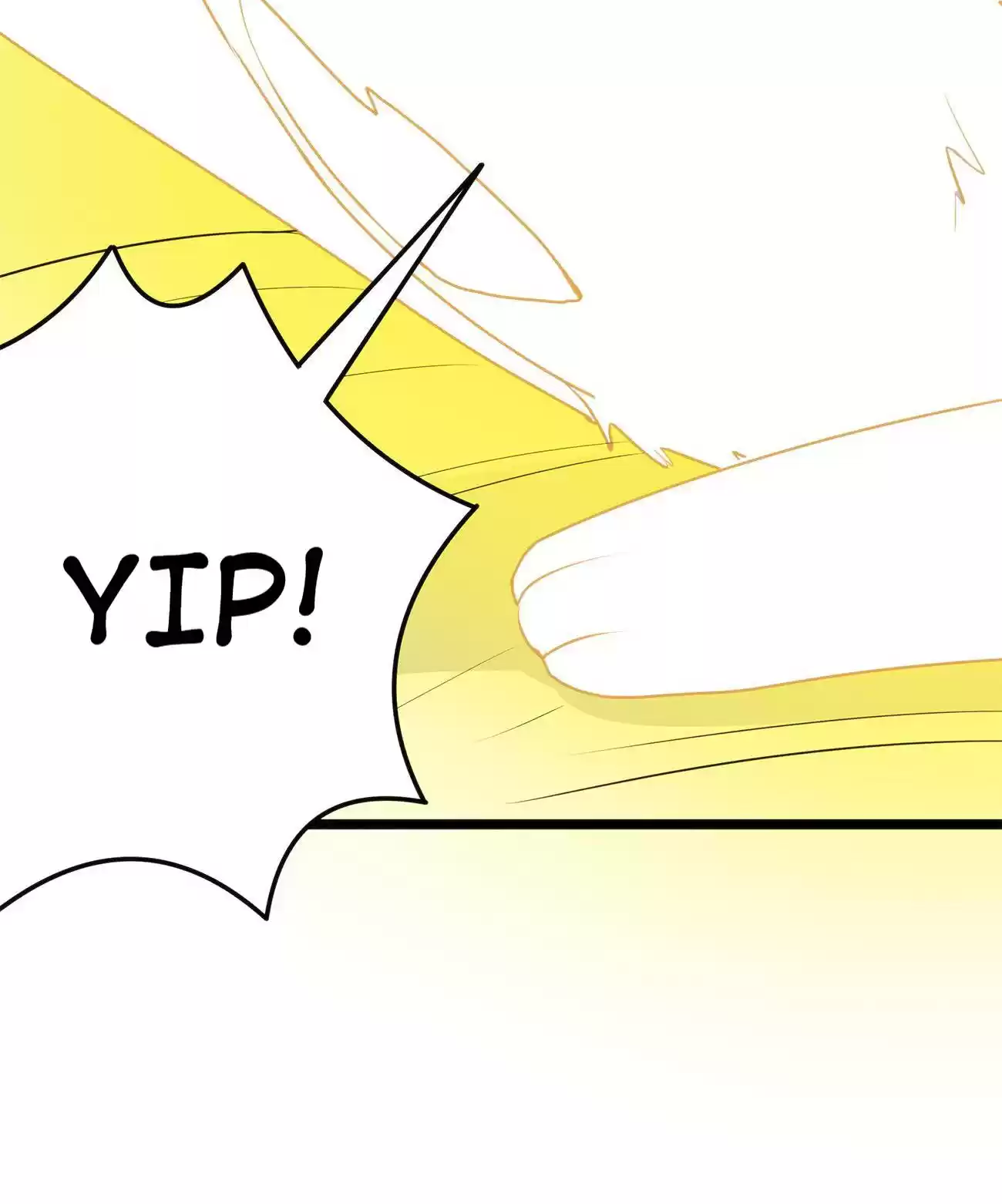 The Saintess Has A Showdown Chapter 11.2