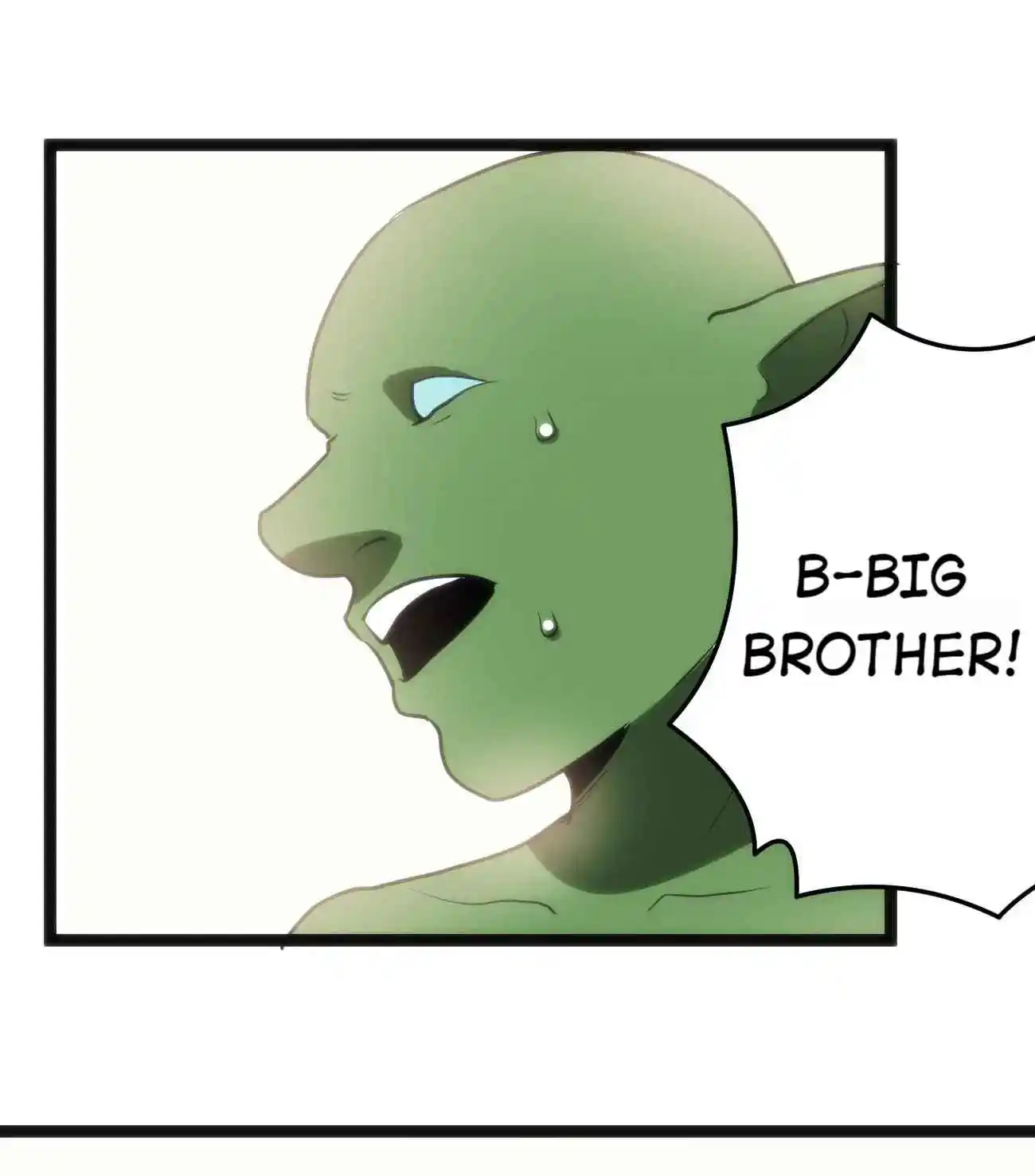 The Saintess has a Showdown Chapter 112