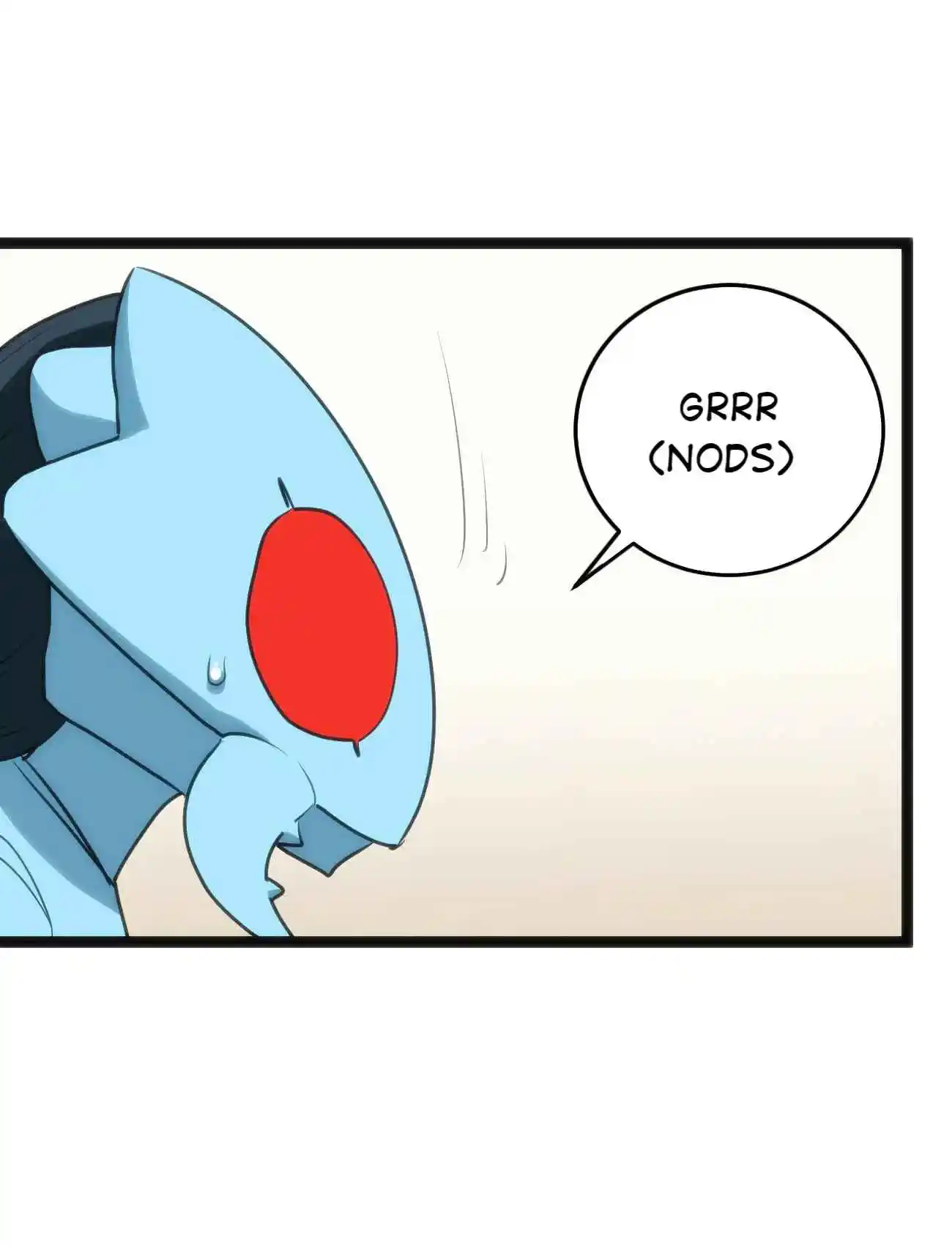 The Saintess has a Showdown Chapter 112