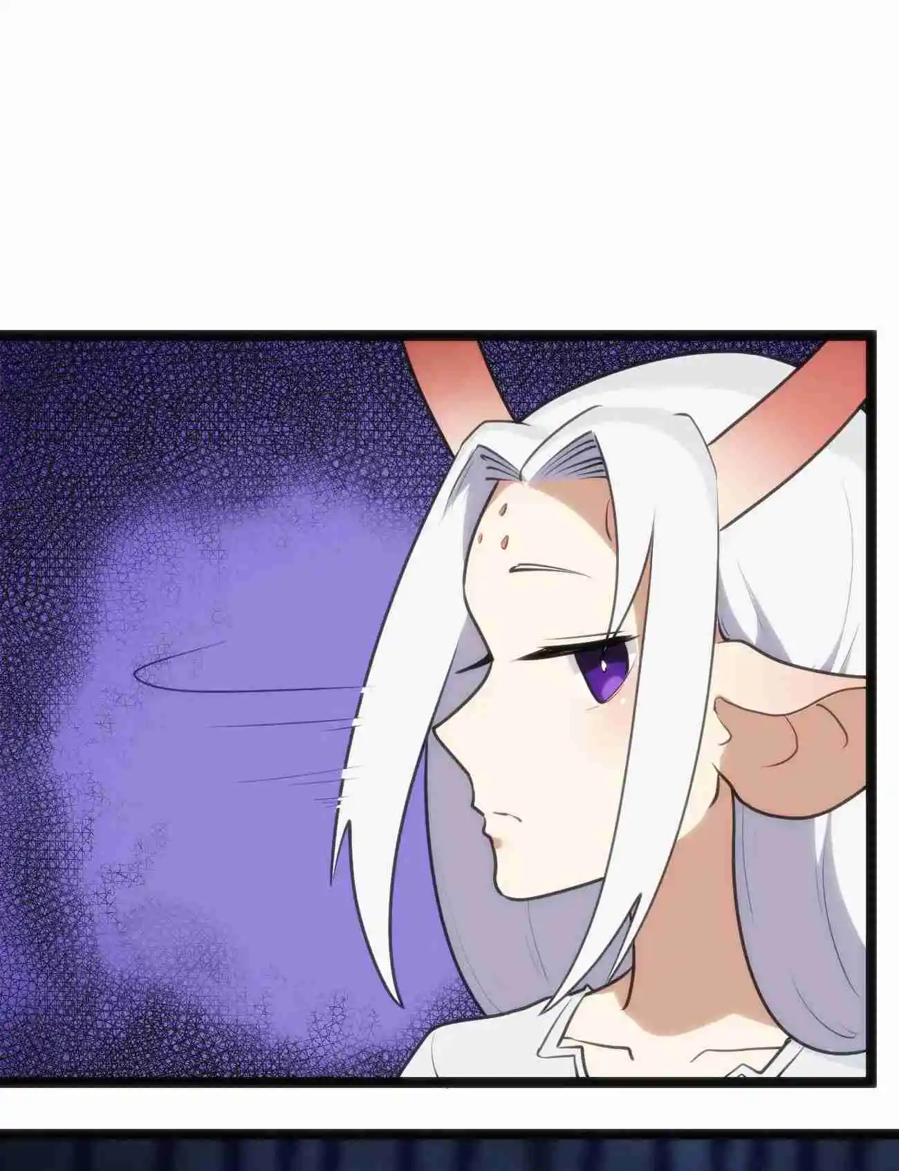 The Saintess has a Showdown Chapter 112