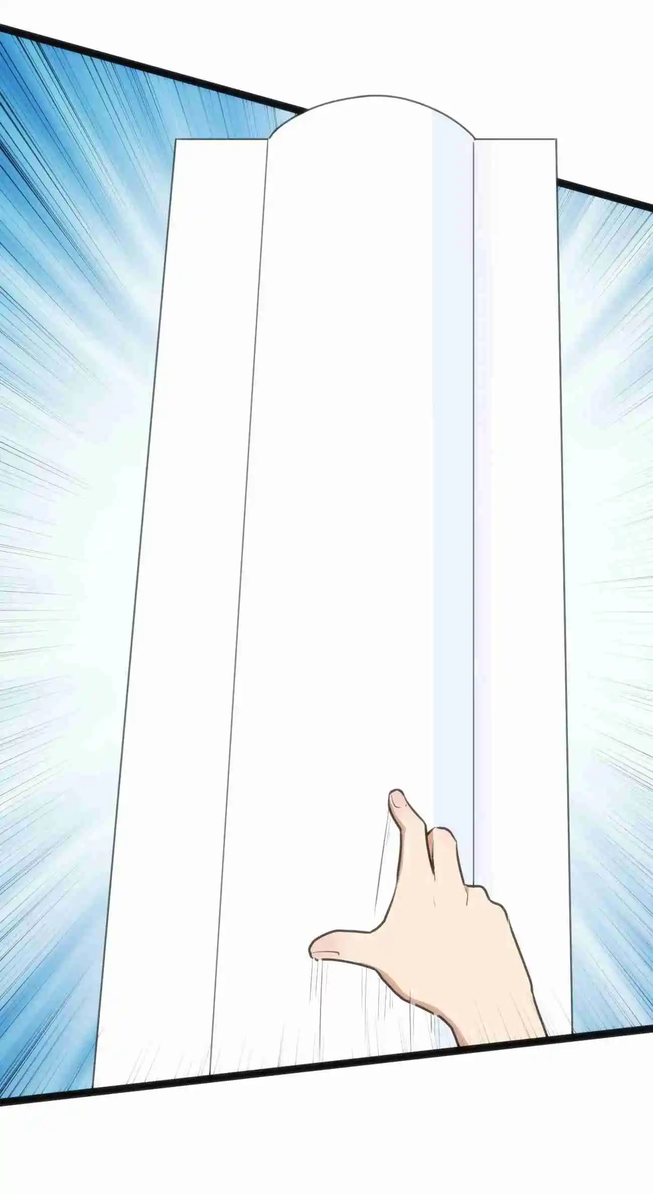 The Saintess has a Showdown Chapter 113